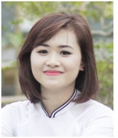 Học viên: Phạm Thu Trang