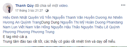 anh_3