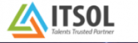 1.	Công ty https://itsol.vn hợp tác tuyển dụng 10 Tester cần gấp và đi làm ngay mức lương 6->10 triệu.