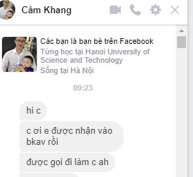 cam__khang_2