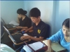 1 - anh 1