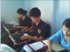 8 - anh 1 8 - anh 1