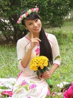Học viên: Nguyễn Thị Tươi