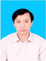 Test Leader: Vũ Thuận