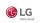 LG ELECTRONICS VIETNAM (R&D CENTER):Test Leader (Up to $1,500)